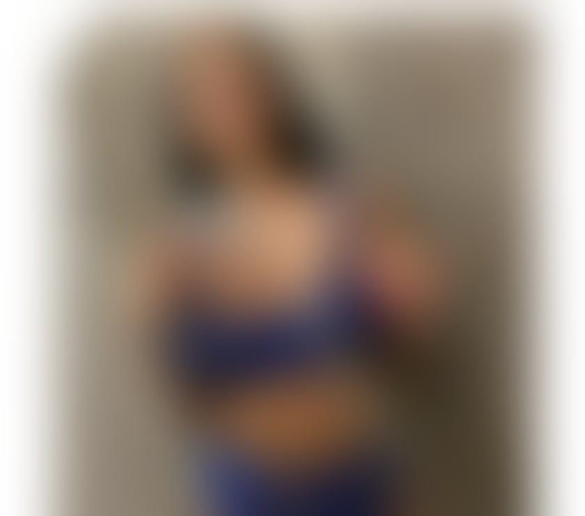 Escorts East London Canary Wharf - East London - Photos for NEW IN TOWN ❤️ IRINA➡️ PARTY GIRL 🎉