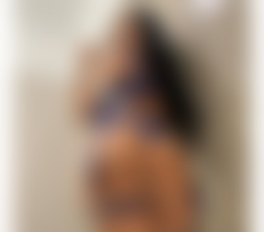 Escorts East London Canary Wharf - East London - Photos for NEW IN TOWN ❤️ IRINA➡️ PARTY GIRL 🎉