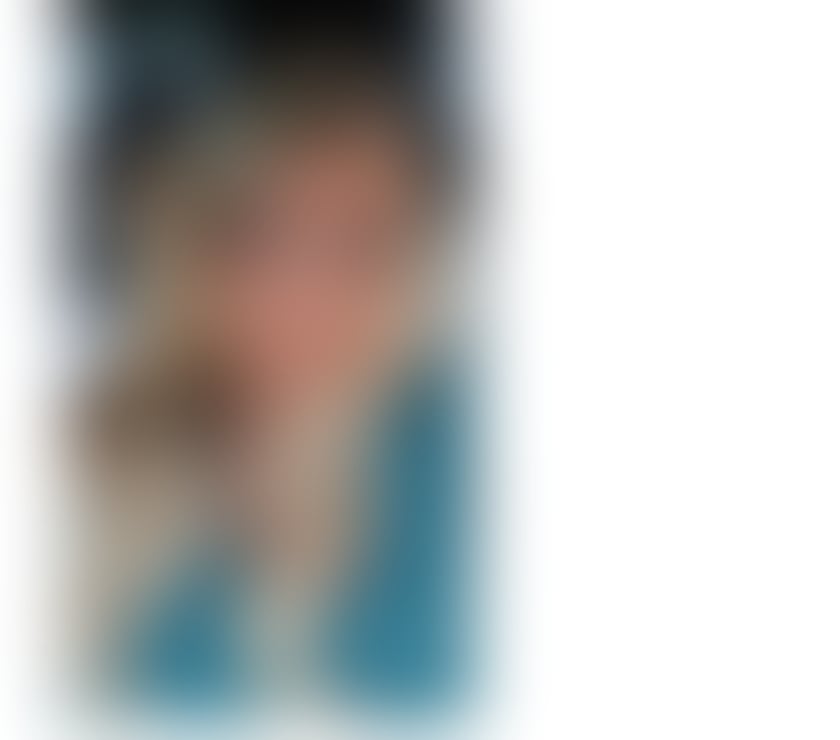 Escorts Greater Manchester Trafford - Photos for Blonde doll paris