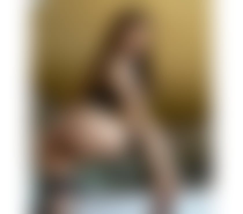 Escorts East London Canary Wharf - East London - Photos for 100% REAL PICTURES 😍Eva 💦 best services