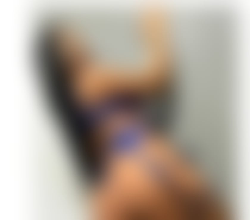 Escorts and Massages Canary Wharf East London - Photos for 100% REAL PICTURES 😍 NATASHA