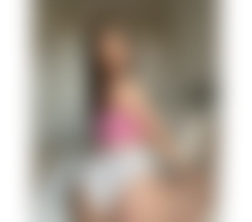 Escorts East London Canary Wharf - East London - Photos for 100% REAL PICTURES 😍Eva 💦 best services