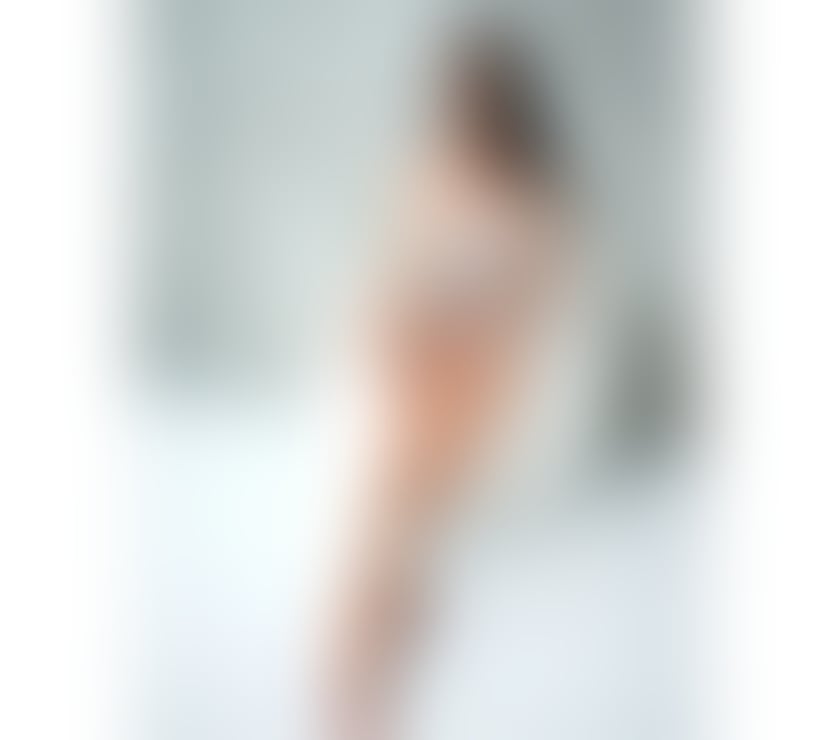 Escorts and Massages Canary Wharf East London - Photos for 100% REAL PICTURES 😍NEW IN TOWN