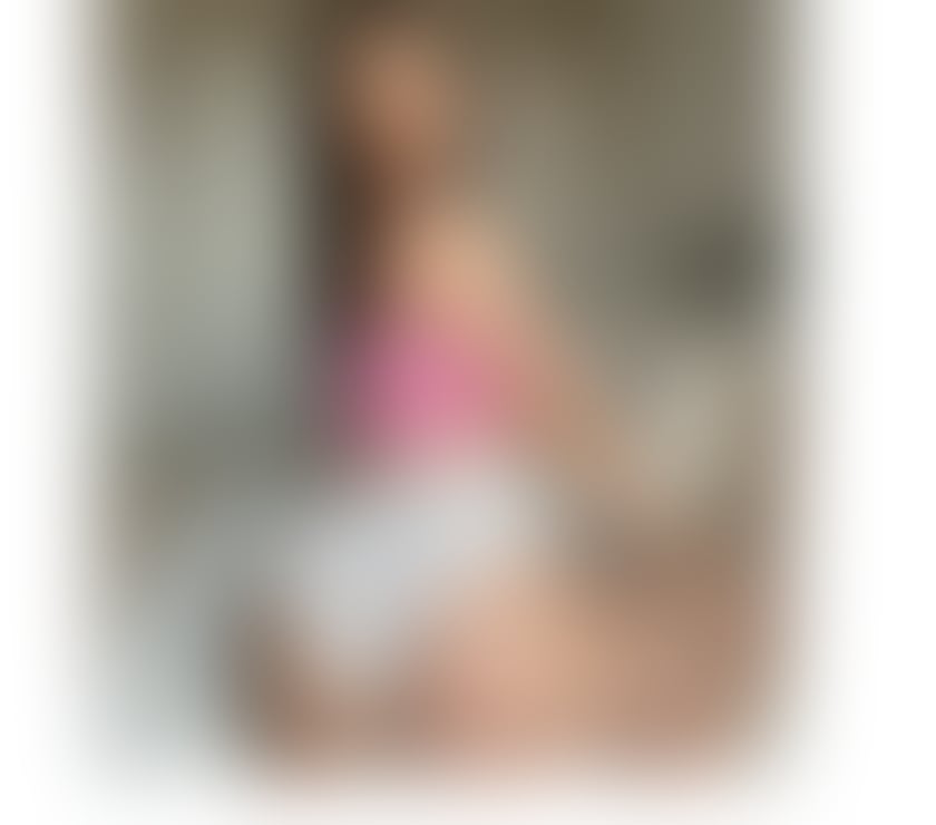 Escorts and Massages Canary Wharf East London - Photos for 100% REAL PICTURES 😍Eva 💦 best services