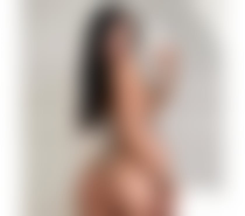 Escorts and Massages Canary Wharf East London - Photos for 100% REAL PICTURES 😍 NATASHA