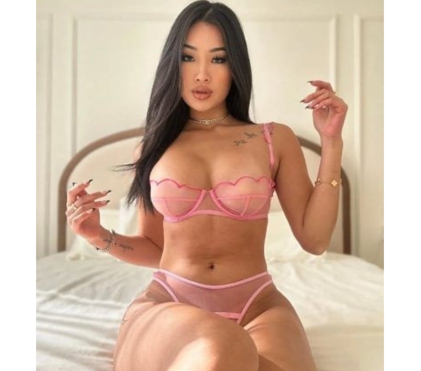 Escorts and Massages Canary Wharf East London - Photos for 100% REAL PICTURES 😍 NATASHA