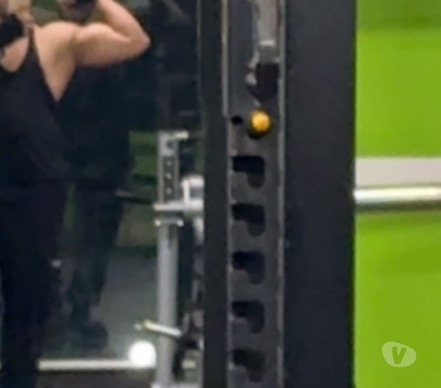 adult personals East London Redbridge - Photos for New hot asian guy