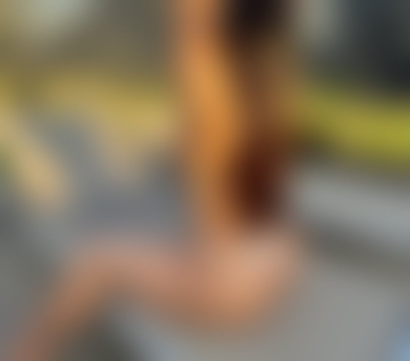Escorts North London Palmers Green - North London - Photos for Hi my name is alesha 🔞 call me baby