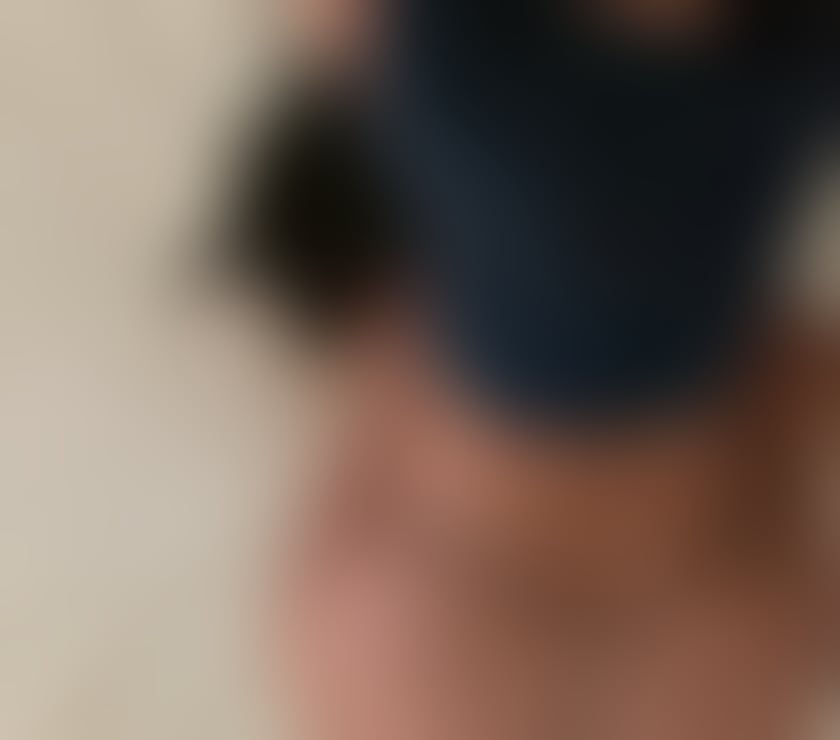 Escorts North London Palmers Green - North London - Photos for Hi my name is alesha 🔞 call me baby