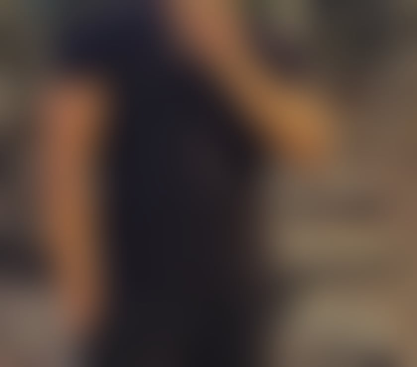 New hot asian guy