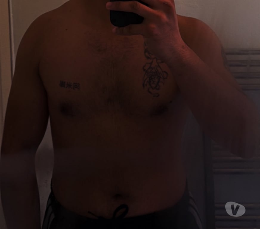 Escorts East London Redbridge - Photos for New hot asian guy