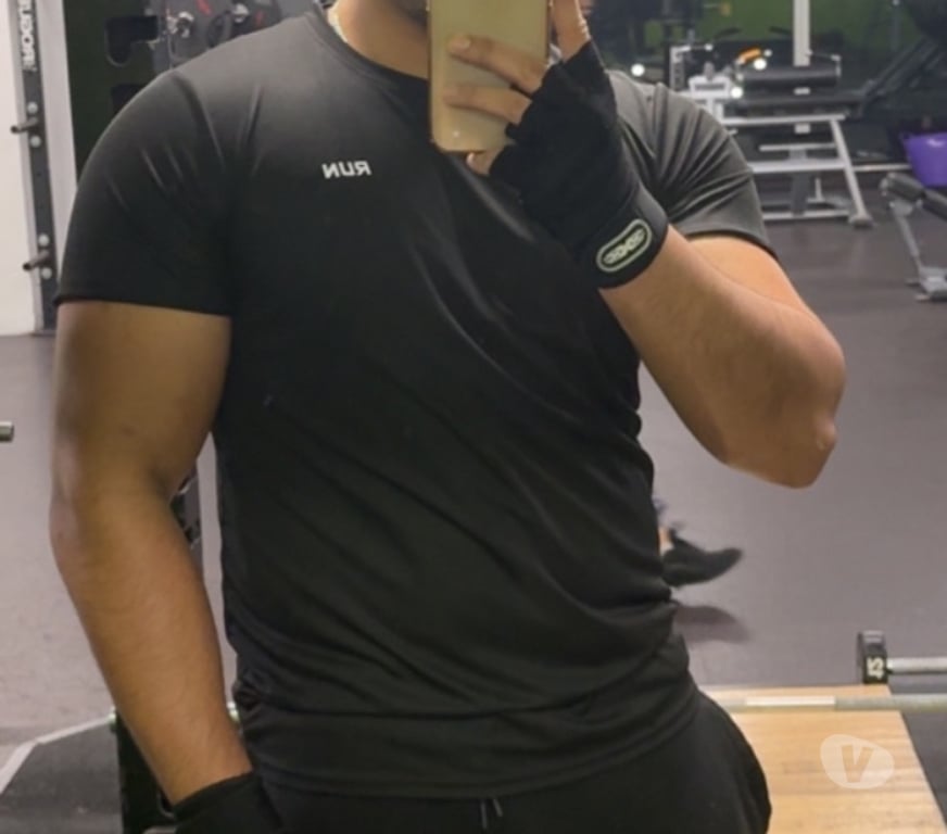 Escorts East London Redbridge - Photos for New hot asian guy