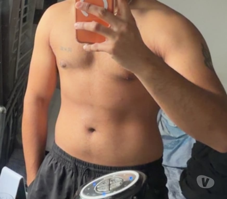 Escorts East London Redbridge - Photos for New hot asian guy