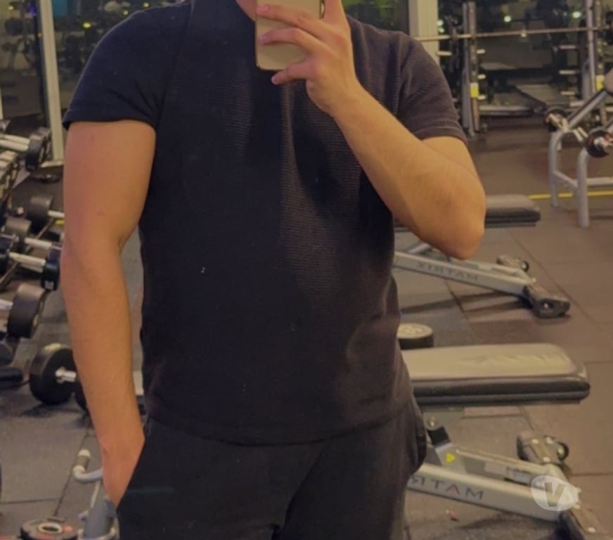 Escorts East London Redbridge - Photos for New hot asian guy