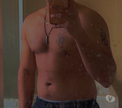  Escorts & Erotic Massage Ilford Redbridge - Photos for New hot asian guy