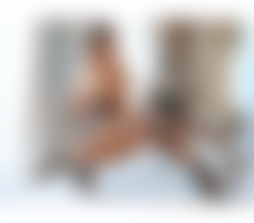 Escorts West Yorkshire Wakefield - Photos for Natalia 😍a level 🤗 sexy body 🔥