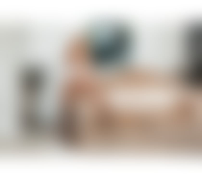 Escorts West Yorkshire Wakefield - Photos for Natalia 😍a level 🤗 sexy body 🔥