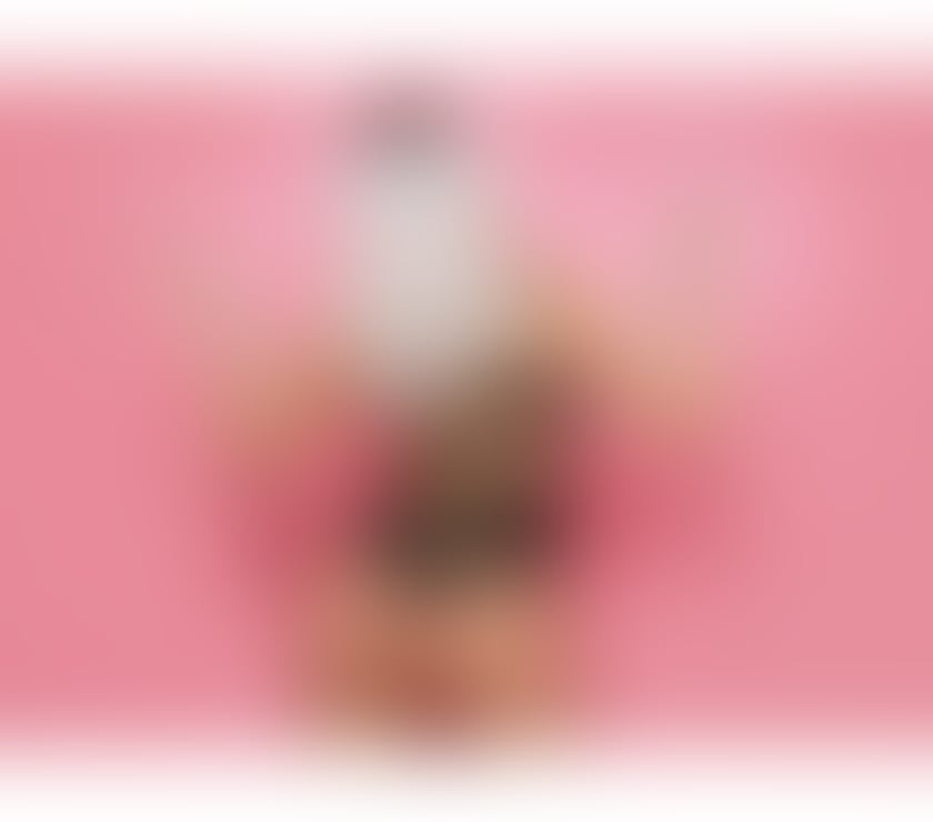 Escorts West Yorkshire Wakefield - Photos for Natalia 😍a level 🤗 sexy body 🔥