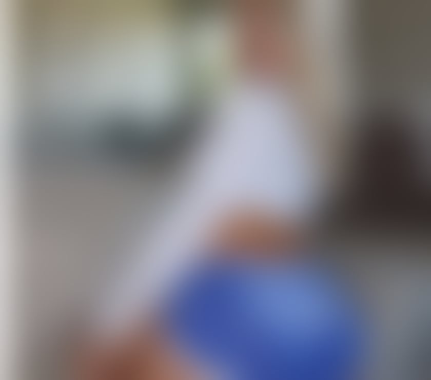 Escorts Leicestershire Leicester - Photos for ❤️‍🔥MELISSA THE BEST🍑🇧🇷PARTY LOVE