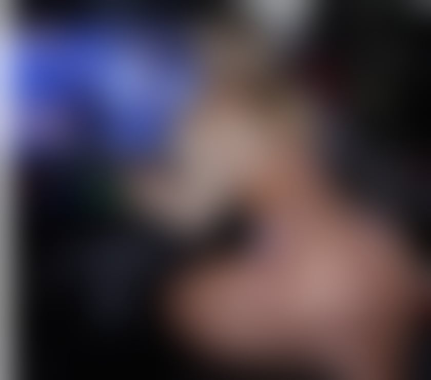 Escorts Leicestershire Leicester - Photos for ❤️‍🔥MELISSA THE BEST🍑🇧🇷PARTY LOVE