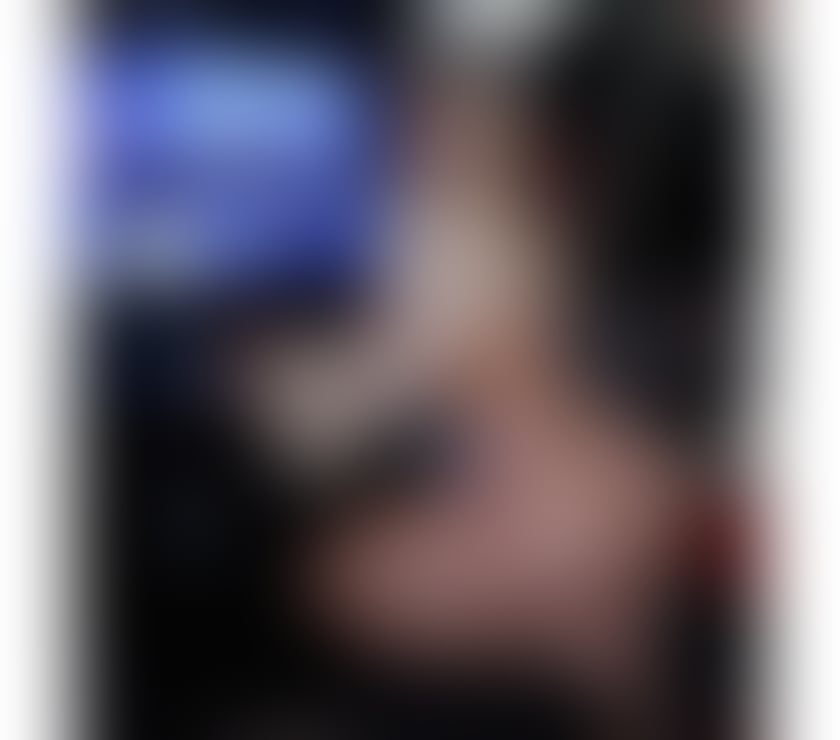 Escorts Leicestershire Leicester - Photos for ❤️‍🔥MELISSA THE BEST🍑🇧🇷PARTY LOVE