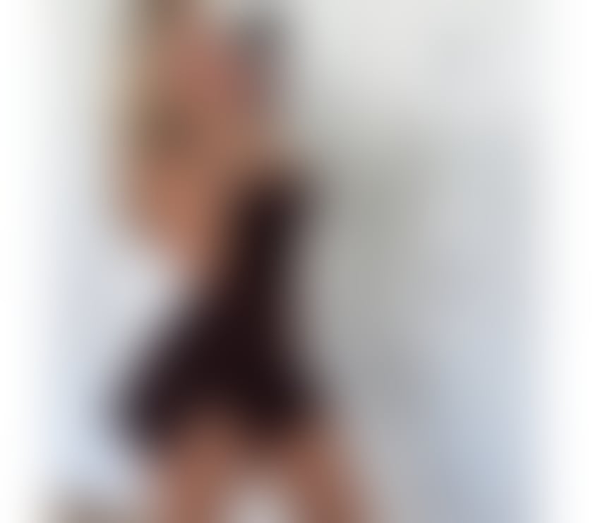 Escorts Leicestershire Leicester - Photos for ❤️‍🔥MELISSA THE BEST🍑🇧🇷PARTY LOVE