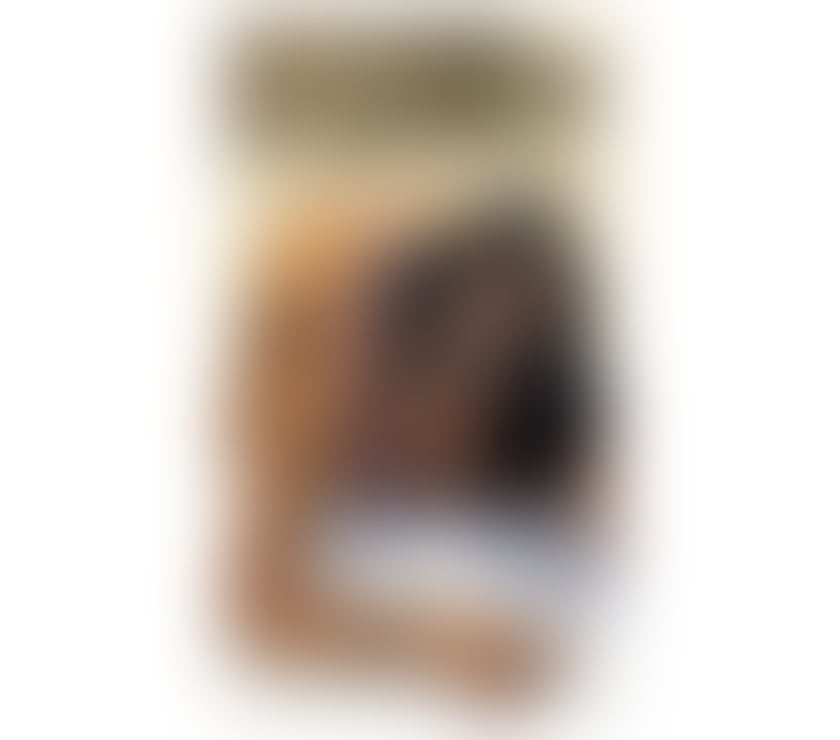 Escorts and Massages Northampton West Northamptonshire - Photos for ‼️in-call & Outcall‼️best service💯Hot girl 24H