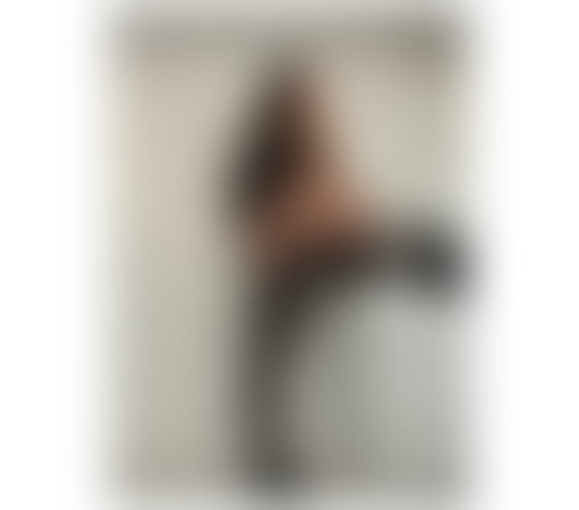 Escorts West Northamptonshire Northampton - West Northamptonshire - Photos for Outcall‼️best service💯Hot girl 24H Incall-Outcall