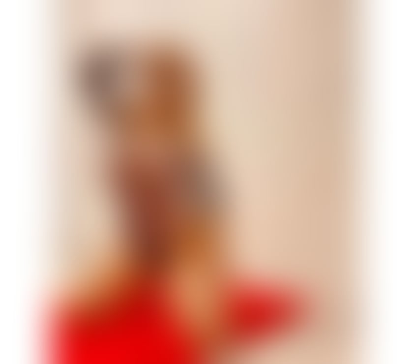 Escorts Tyne and Wear Sunderland - Photos for 🔞 Busty💣❤️💦 big ass ❤️outcall and incall