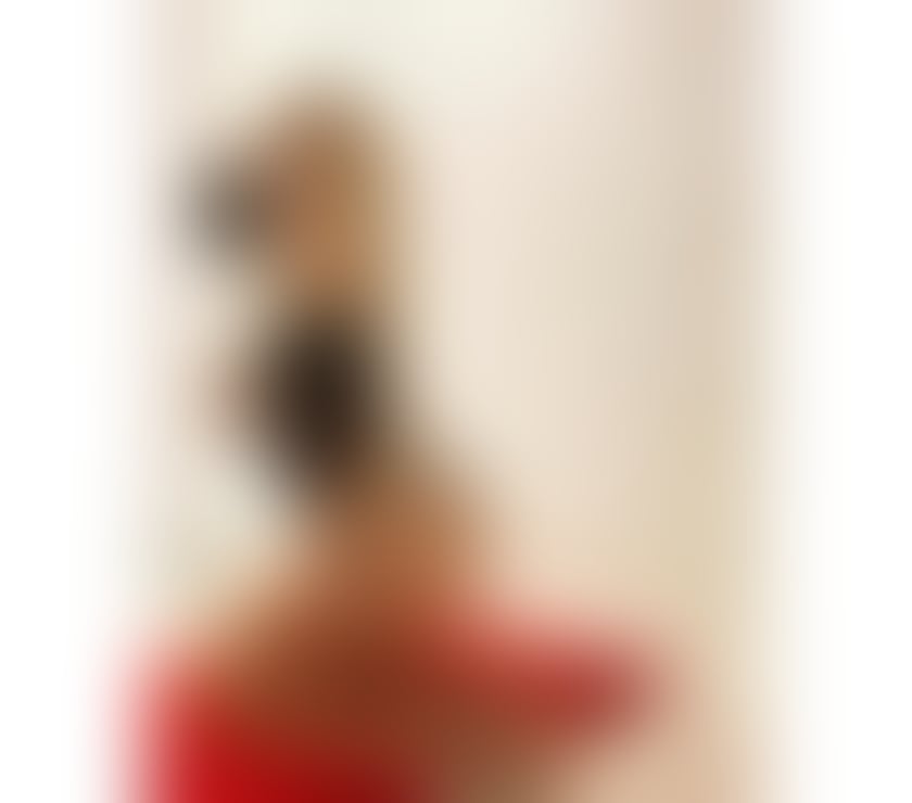 Escorts Tyne and Wear Sunderland - Photos for 🔞 Busty💣❤️💦 big ass ❤️outcall and incall