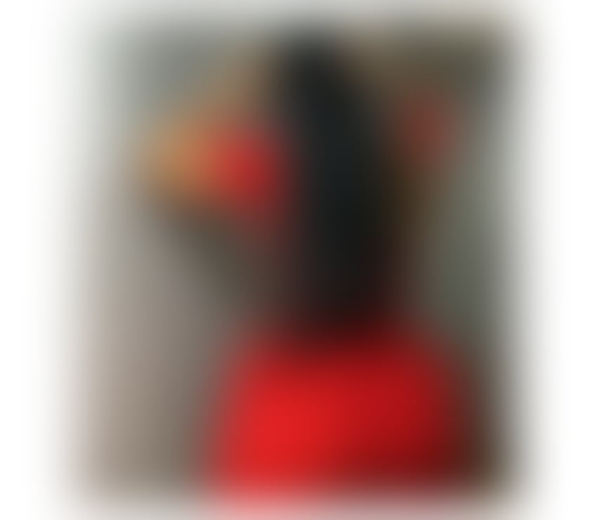 Escorts South East London Bromley - Photos for BIANCA🇧🇷📍Bromley SOUTH STATION