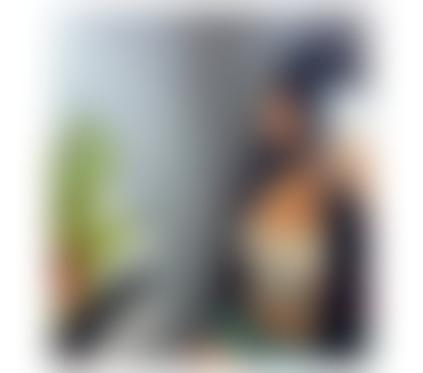 Escorts South East London Bromley - Photos for BIANCA🇧🇷📍Bromley SOUTH STATION