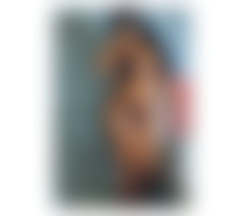 Escorts South East London Bromley - Photos for BIANCA🇧🇷📍Bromley SOUTH STATION
