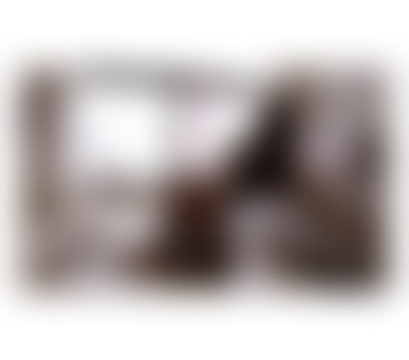 Escorts North Northamptonshire Wellingborough - North Northamptonshire - Photos for Cindyy 💦NEW IN YOUR CITY ☎️Incall-Outcall