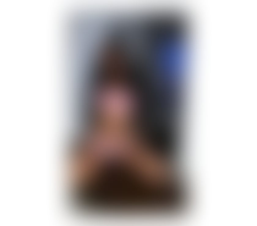 Escorts North Northamptonshire Wellingborough - North Northamptonshire - Photos for Cindyy 💦NEW IN YOUR CITY ☎️🍑CALL ME NOW Out