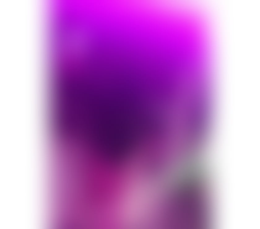 Escorts West London Hammersmith - West London - Photos for New!biggest boobs ever!best sloppy owo!cim!bbw