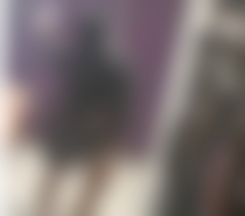 Escorts West London Hammersmith - West London - Photos for New!biggest boobs ever!best sloppy owo!cim!bbw