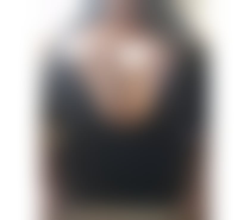 Escorts West London Hammersmith - West London - Photos for New!biggest boobs ever!best sloppy owo!cim!bbw