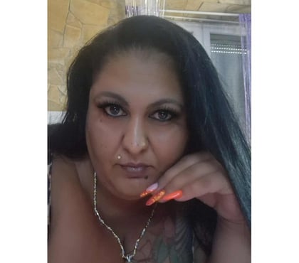  Escorts Hammersmith West London - Photos for New!biggest boobs ever!best sloppy owo!cim!bbw