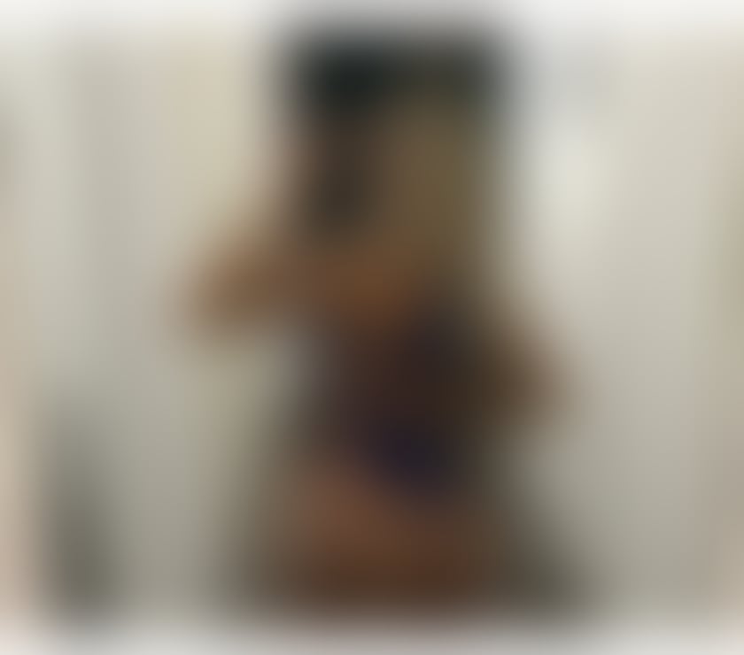 Escorts Westmorland and Furness Kendal - Westmorland and Furness - Photos for Horny Karla😘NEW