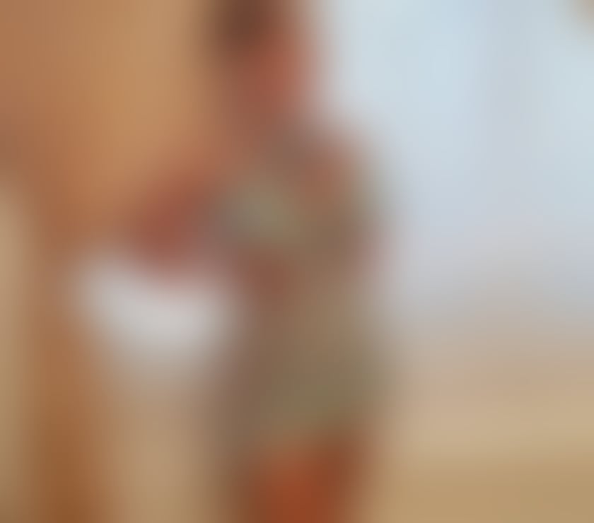 New!sexy milf!best service