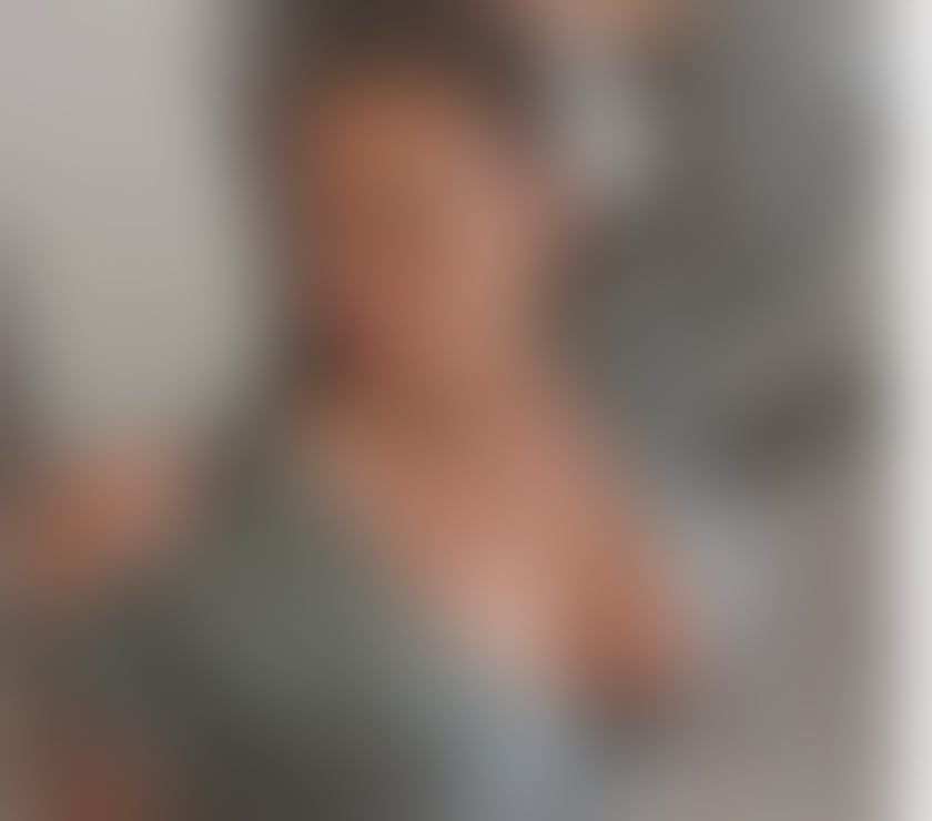 Escorts West London Hammersmith - West London - Photos for New!sexy milf!best service