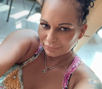 Escorts Hammersmith West London - Photos for New!sexy milf!best service