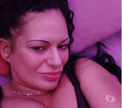 Escorts Hammersmith West London - Photos for New!sexy milf!best service