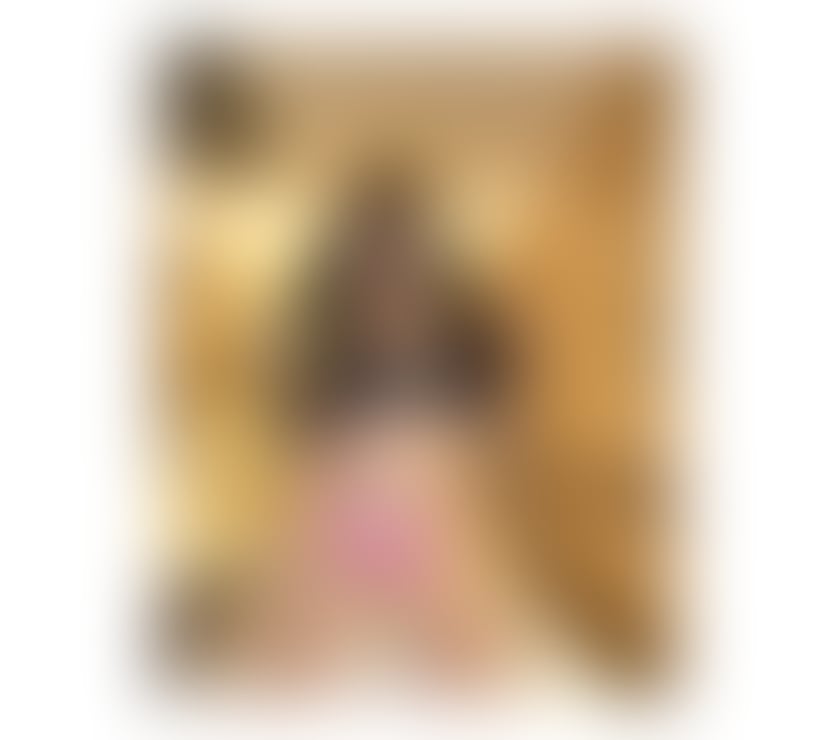 Escorts West Northamptonshire Northampton - West Northamptonshire - Photos for Shelly 💦🔞Real girl 💯PaRty Incall-Outcall