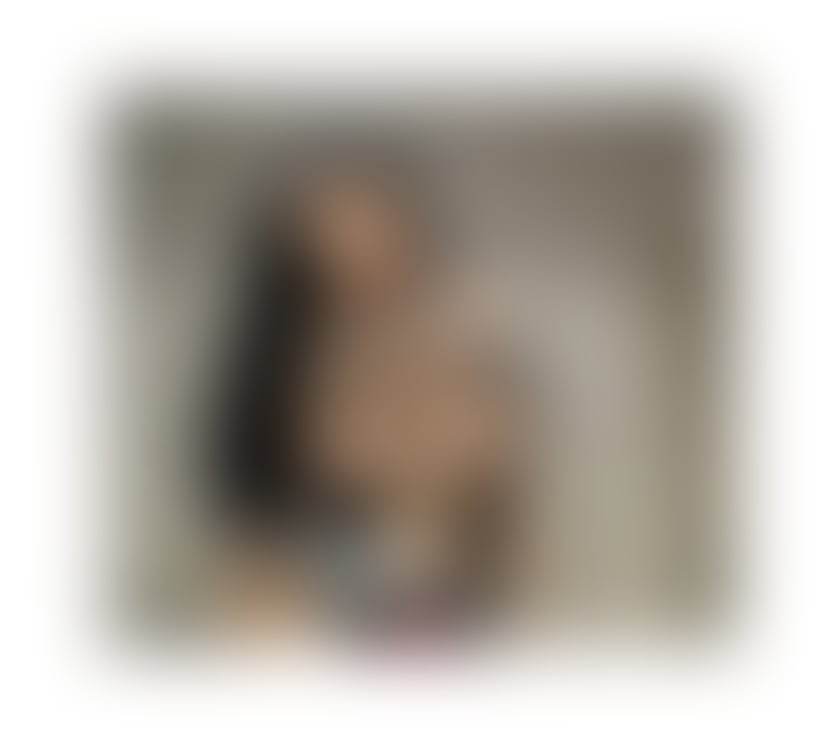 Escorts West Northamptonshire Northampton - West Northamptonshire - Photos for ☎️STUNNING Lynda ☎️Outcall ☎️