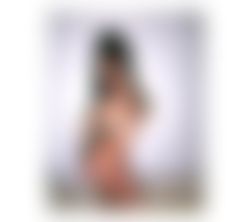 Escorts West Northamptonshire Northampton - West Northamptonshire - Photos for ☎️STUNNING Lynda Incall-Outcall ☎️