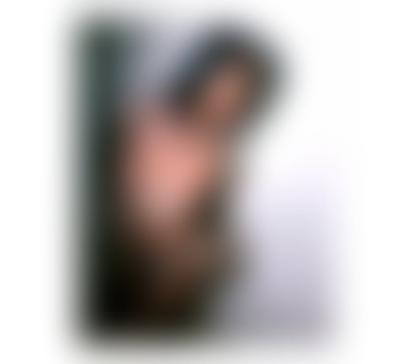 Escorts West Northamptonshire Northampton - West Northamptonshire - Photos for ☎️STUNNING Lynda Incall-Outcall ☎️