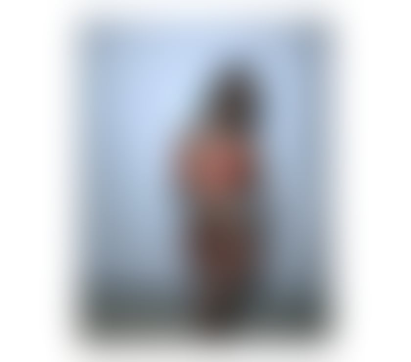 Escorts West Northamptonshire Northampton - West Northamptonshire - Photos for ☎️STUNNING Lynda Incall-Outcall ☎️