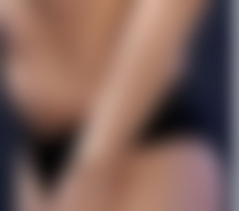 Escorts Kent Folkestone and Hythe - Photos for Erotic massages